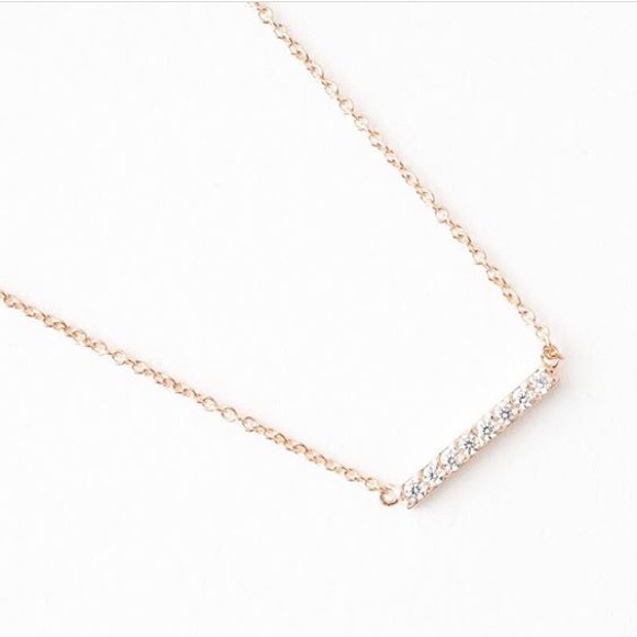 Jewelry - SoldoutCuratedLuxury